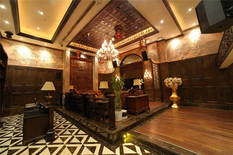 山阳哪个KTV真空陪酒妹子服务好